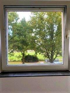 Ausblick vom Küchenfenster.jpg