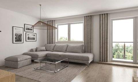 Bonn Wohnungen, Bonn Wohnung mieten