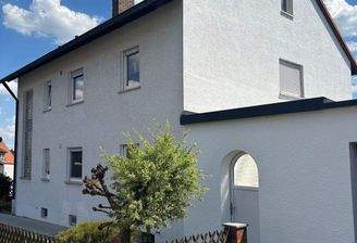 1 Zweifamilienhaus Nord-West -Seite.jpeg