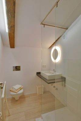 Bild 21