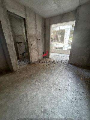 WhatsApp Image 2024-05-11 at 13.03.16 (14).jpeg