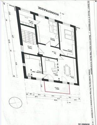 Bildschirmfoto 2026-01-12 um 22.31.54.jpeg