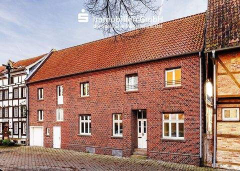 Drensteinfurt Häuser, Drensteinfurt Haus kaufen