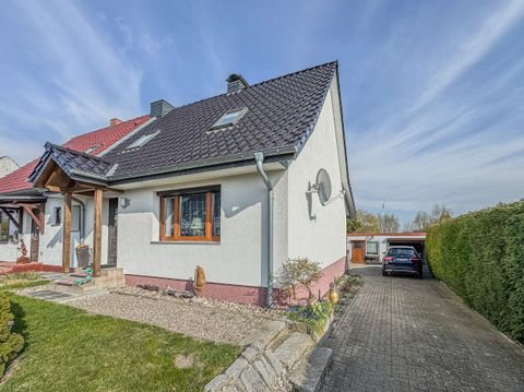 Hof Redentin Häuser, Hof Redentin Haus kaufen