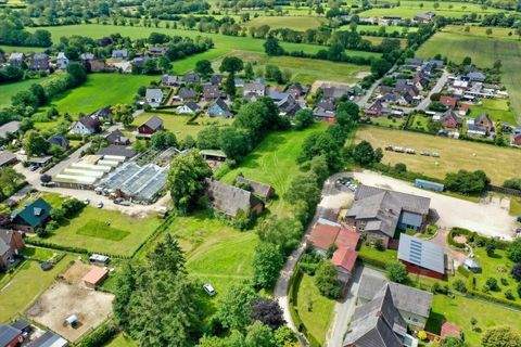 Seth Grundstücke, Seth Grundstück kaufen