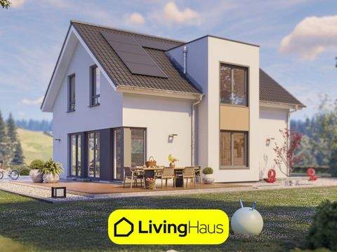 Blankenfelde-Mahlow Häuser, Blankenfelde-Mahlow Haus kaufen