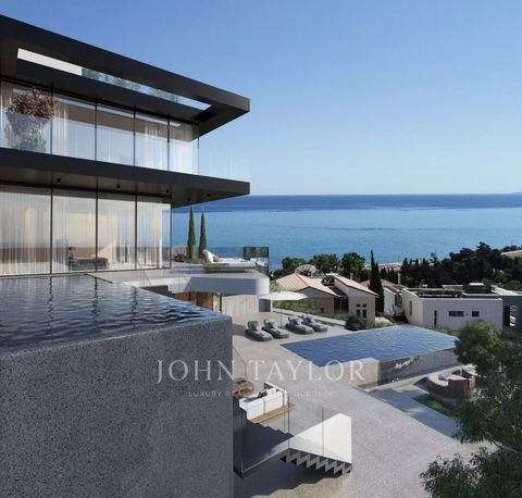 Limassol Häuser, Limassol Haus kaufen