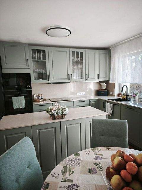 Laufenburg Wohnungen, Laufenburg Wohnung kaufen