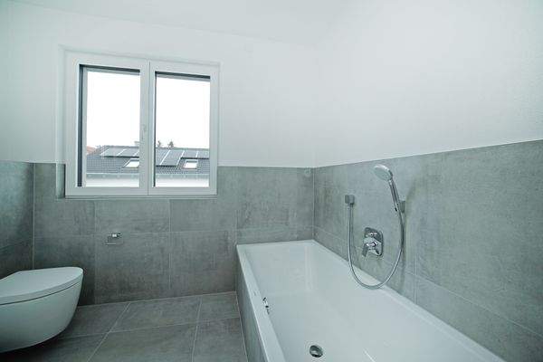 Schleißheimer Straße 185