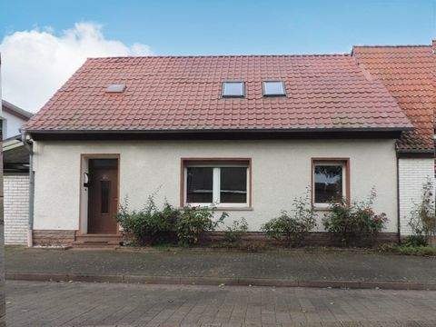 Porst Häuser, Porst Haus kaufen