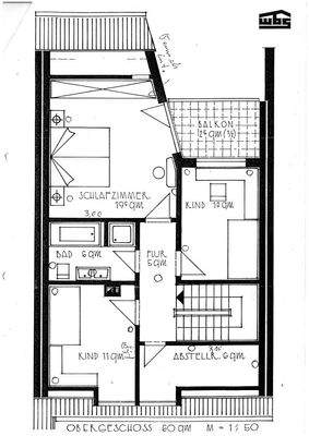 Grundriss Obergeschoß.jpg