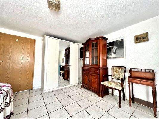 Zimmer Einliegerwohnung