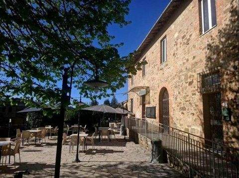 Pianella Häuser, Pianella Haus kaufen