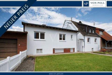 Höheinöd Häuser, Höheinöd Haus kaufen