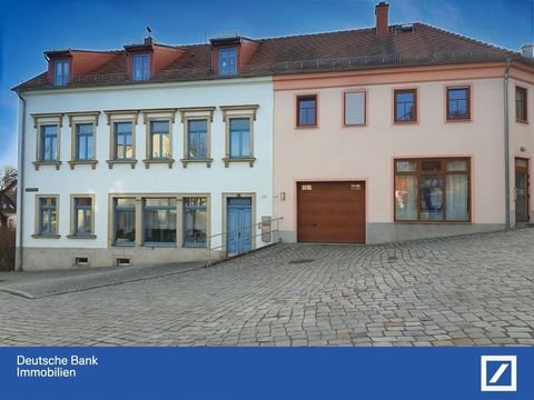 Radeberg Häuser, Radeberg Haus kaufen