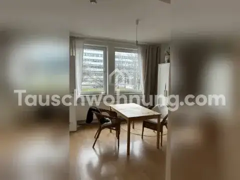 Hannover Wohnungen, Hannover Wohnung mieten