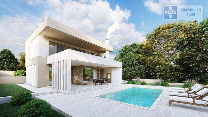 zdrelac-pasman-zemljiste-sa-dozvolom-za-gradnju-vile-od-156m2-bazen-pogled-na-more_1