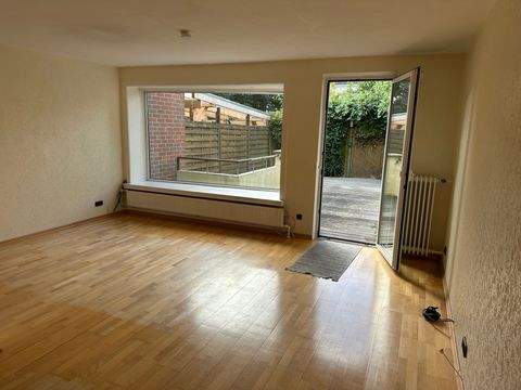 Mönkeberg Häuser, Mönkeberg Haus kaufen