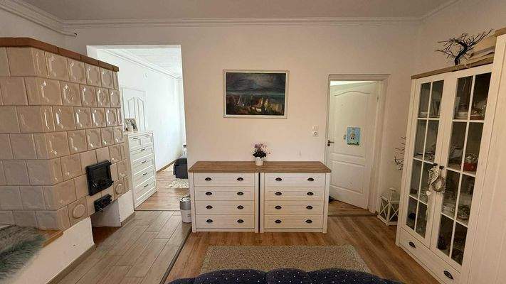 att.5GaqT6seeMW1Kp-YkIzQBaaj3yJDR5nPqOFJHLw4u2c.JP