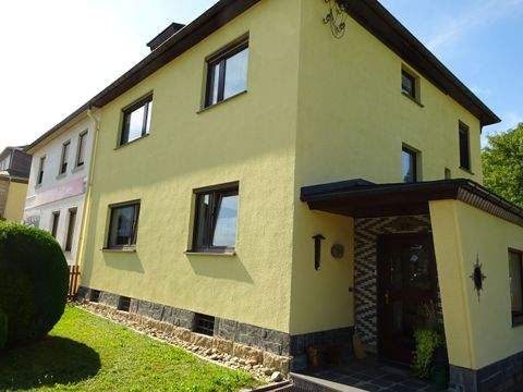 Bergen Häuser, Bergen Haus kaufen