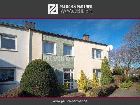 Soest Häuser, Soest Haus kaufen