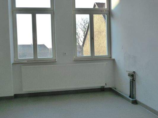 P1010921 - Kopie.JPG