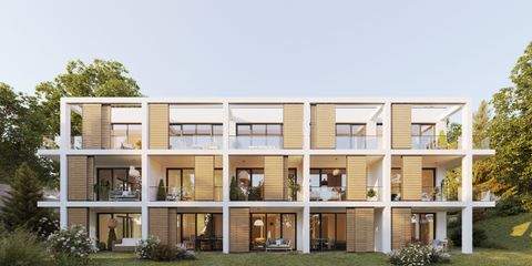 Berlin Wohnungen, Berlin Wohnung kaufen