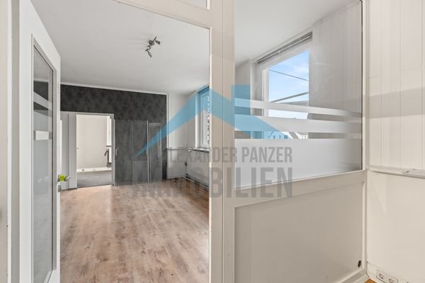 Wohnung W3