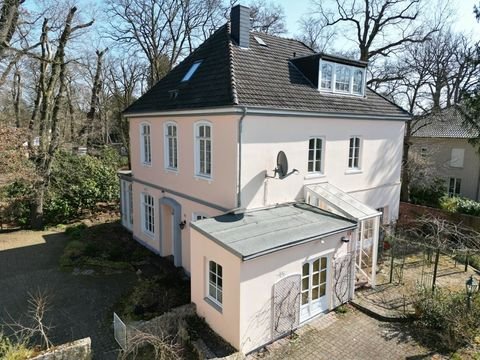 Bremen Häuser, Bremen Haus kaufen
