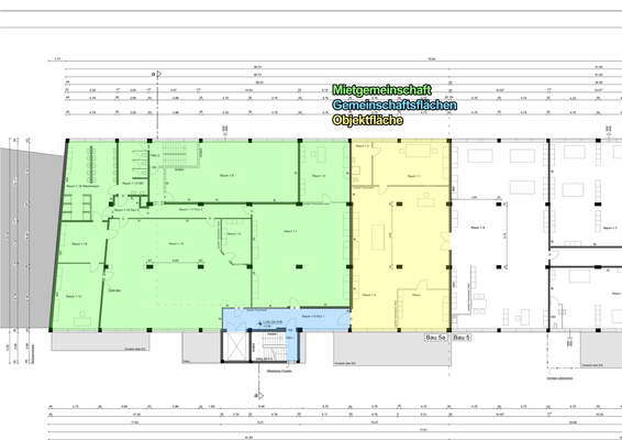 Plan-Bau-5a-OG1.1-1.4