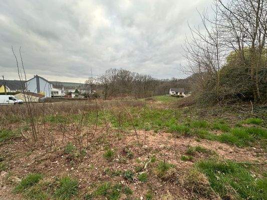 f9c2c31c-7e63-4833-a55a-620f32dd6315-1906246469-2.