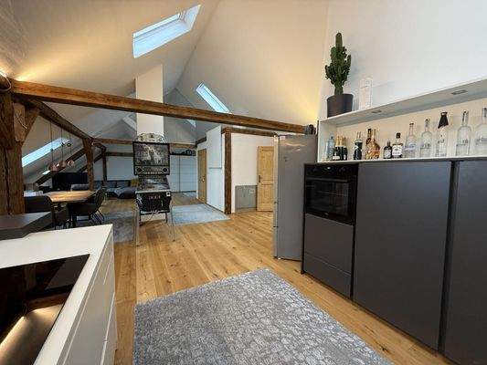 20250213_083128991_iOS