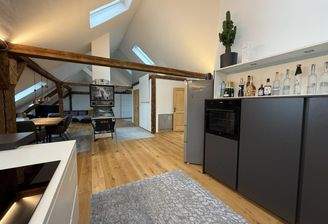 20250213_083128991_iOS