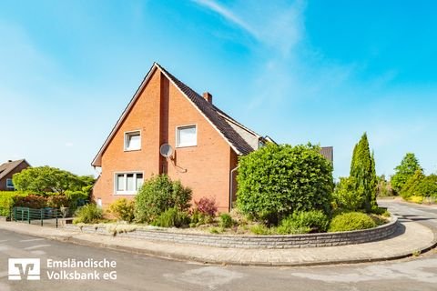 Gersten Häuser, Gersten Haus kaufen
