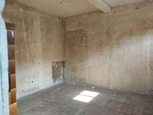 villa-altenburg-verkaufen (9)