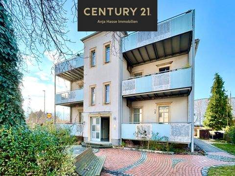 Dresden Wohnungen, Dresden Wohnung mieten