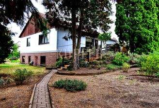 © KI EFH Uttenreuth