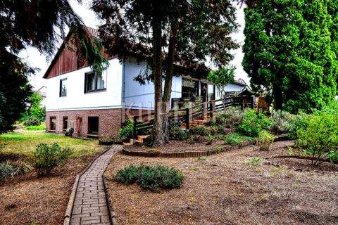 Uttenreuth Häuser, Uttenreuth Haus kaufen