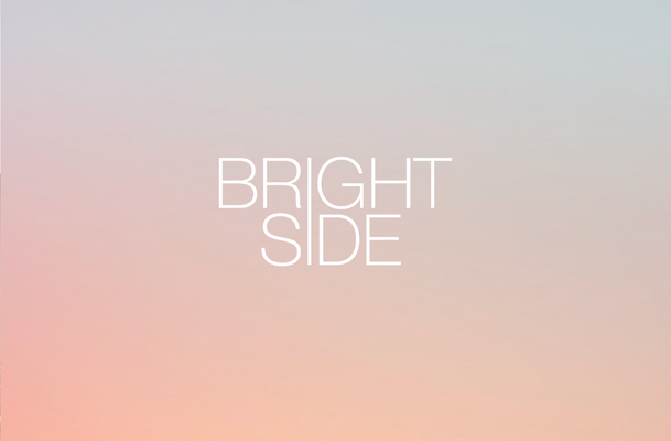 BRIGHT SIDE Gmunden BEST LIVING Immobilien