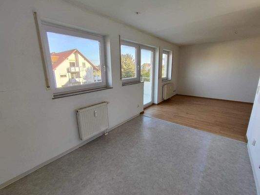 0108 Blick von der Küche.jpg