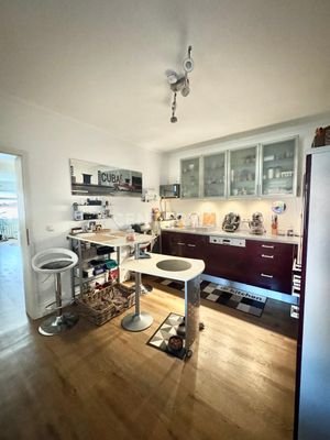 Bild 19