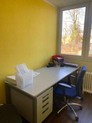 Arbeitszimmer OG.JPG