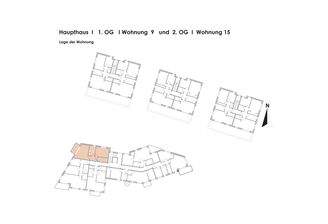 Haupthaus_1.OG WE9 und 2.OG WE15