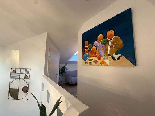 WhatsApp Image 2026-01a-20 at 11.35.23.jpeg