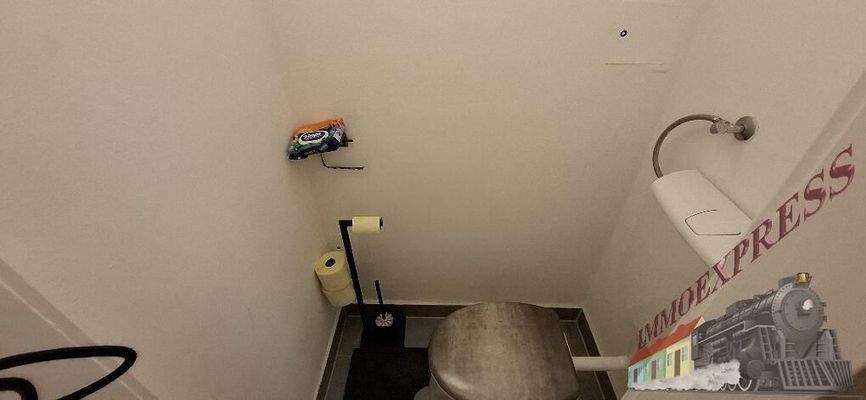 20251205_100346_resized