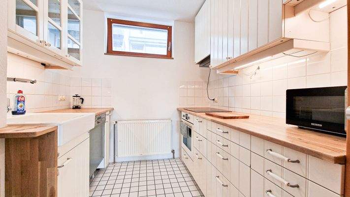 0023_WE 122 4 Schlafzimmer Bearbeiten