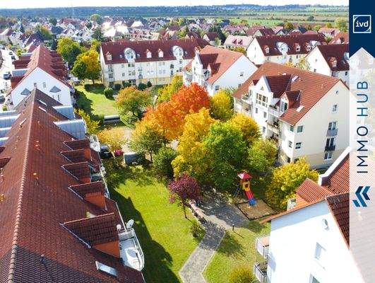 Außenansicht (Hof) (2)