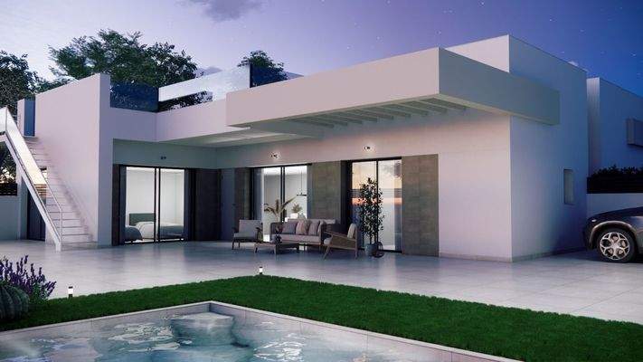 E1_VIV_PB_FASE3_NOCHE en tamaño grande