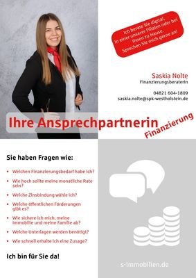 Bild 21