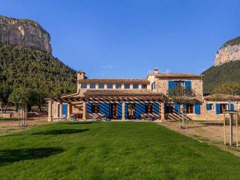 Alaró Häuser, Alaró Haus kaufen